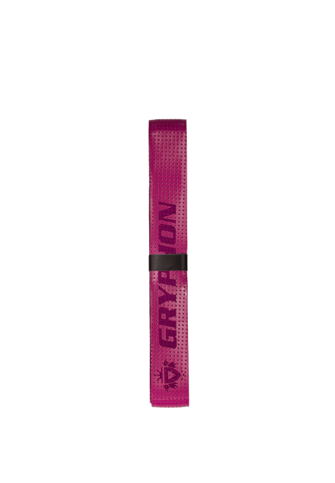 GRYPHON Cushion grip Multipack